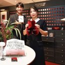 바로 무브먼트 이미지