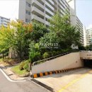 신내로19길 이미지