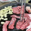 낙동강한우촌 이미지