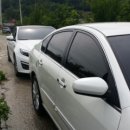 고흥팜2농장 이미지