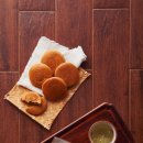 바우푸드협동조합 이미지