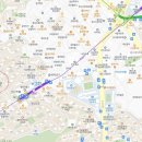 행당역(5) 이미지