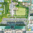 법원구내식당매점