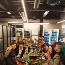 효자1368삼겹밥상