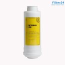 JS의료기 이미지