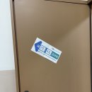 마곡하늬중 | 231210 서울 강서구 마곡하늬중에서 토익 본 후기: 토익 준비물, 듣기평가 환경