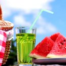 썬바이오의료기 이미지