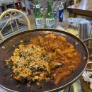 다오리장어구이 이미지