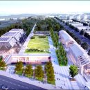 전남도립미술관 이미지