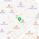 다본세무사사무소 | 종합소득세 환급 김광희세무사사무소 세무 전문가와 함께하는 실질적 혜택 경험기