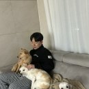 성관농장 이미지