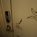 사과나무부동산공인중개사사무소 이미지