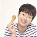 치킨더홈 - 동작구 만양로 84 | 치킨더홈