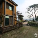 디퍼펜션 이미지