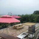 감나무집 농원펜션 이미지