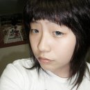 미광 이미지