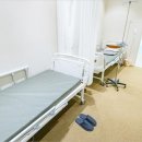 나은치과기공소 이미지