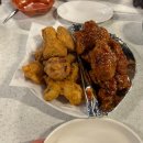 후켄나라 이미지