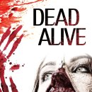 강남-246 이미지