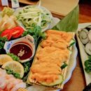 수원-0106 이미지