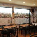 대박식당 이미지