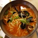 까치동래파전 네이버블로그