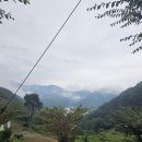 만홍 - 용인시 처인구 포곡로108번길 21-8 | [충주 맛집] 푸짐한 해물짬뽕을 먹을 수 있는 충주 중식 맛집 어게인 만홍 내돈내산 후기