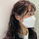 이철헤어커커광교상현역점 네이버블로그