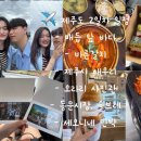 세오니네집 | 제주도 2일차 여행후기/ 쏘카, 바른갈치, 제주도 새우리, 오라리사진관, 동문시장(솔브레), 세오니네 민박