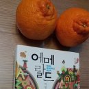 연희여인숙 이미지