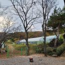 청계산골든밸리가족캠핑장 이미지