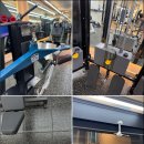 육체미 연구소 | 지금 가장 뜨거운 신사pt, 육체미 연구소 신사점 체형 혁명