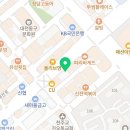 에이케이(AK)치과의원 이미지