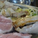 미친돼지 - 안산시 단원구 | 미친돼지