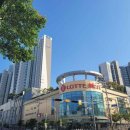 롯데마트 거제점 이미지