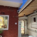 관아골상가 이미지