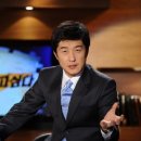 건축사사무소 영일건축 이미지