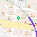 퀸즈나인공인중개사사무소 이미지