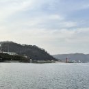 햇살아동병원 이미지