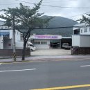 여좌동행정복지센터 이미지