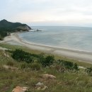 옥죽동해변 Daum카페