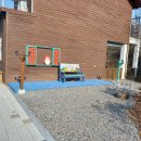 갈숲마을 이미지