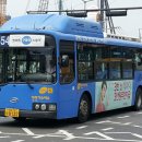 김포슈퍼 이미지