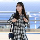 승희패션 이미지