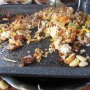 행복한빅마마삼겹송도 이미지