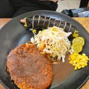 김밥나라 네이버블로그