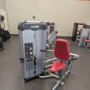 Cybex Eagle NX+ Prestige 패키지 12종 판매합니다 이미지