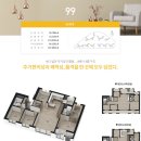 위브더스테이트5단지 이미지