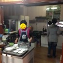 민정식당 이미지