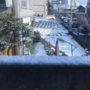점촌중학교 | 성황리에 마친 12월 책나무 흥덕점 학부모 설명회 후기